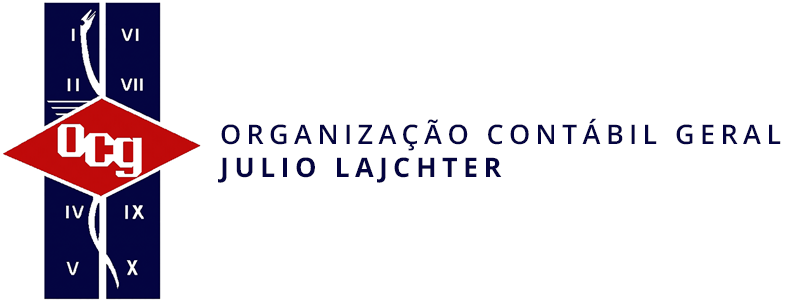 logo-ocg-JULIO-LAJCHTER_2