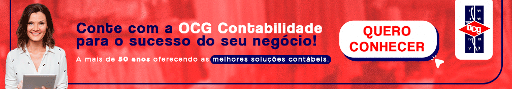 Abrir um negócio próprio: aprenda as melhores dicas Em meio a um mercado cada vez mais competitivo, muitos empreendedores buscam formas mais profissionais de lidar com seus empreendimentos. Um bom exemplo disso é a informação de que, do ano 2018 para 2019, o mercado de livros voltados para empreendedorismo cresceu em 40% no Brasil. Essa procura, claro, tem respaldo também no número de empreendedores brasileiros, que cada vez mais pensam em abrir um negócio próprio e competir no mercado. Por isso, devido à importância de uma discussão mais consistente no campo do empreendedorismo brasileiro, pedimos a nossos especialistas que indicassem boas estratégias para quem quer entrar no mercado como empreendedor. Assim, se você busca abrir um negócio próprio, aprenda conosco as melhores dicas para se destacar no mercado. Desejamos a você, então, uma boa leitura! Por que abrir um negócio? Hoje é comum vermos cada vez mais pessoas pensando em abrir um negócio próprio. Isso porque, no Brasil, há muitas oportunidades para que novos empresários possam surgir. Apesar de ser um mercado difícil, há muito público consumidor e, por isso, empreender pode ser uma boa ideia. Assim, mesmo que um projeto empreendedor ofereça desafios consideráveis a quem está iniciando um negócio, a tentativa pode valer a pena. Para se ter uma ideia, somente no primeiro semestre de 2022, mais de 2 milhões de novas empresas foram abertas no Brasil. Assim, há muito material disponível para quem busca ajuda em meio a este que pode ser um caminho solitário. É também o que pretendemos fazer neste artigo e, por isso, continue na leitura conosco! Leia também: Minha empresa precisa de um contador? Entenda porque contar com uma Assessoria. O que é um plano de negócio e por que você deve ter um? O plano de negócio é uma ferramenta essencial para quem quer montar um negócio de sucesso. Em geral, funciona como um documento em que estão descritos os objetivos de um empreendimento. Nele também estão as principais estratégias avaliadas pelo empreendedor para que os objetivos sejam alcançados. O plano de negócios é importante porque, com ele, é possível tentar identificar os erros de uma empresa antes que eles sejam efetivamente colocados em prática. Assim, a tentativa é conter os erros antes que eles sejam realmente cometidos pelo empreendedor. No papel, as ideias ficam mais claras e por isso muitos especialistas indicam essa estratégia como ponto inicial de um empreendimento. Leia também: Terceirização financeira como solução para tirar a empresa do vermelho. É possível abrir um negócio com pouco dinheiro? Abrir um negócio próprio exige um bom planejamento e muita dedicação, e disso todo mundo sabe. Porém, há uma ideia de que só se pode começar a empreender com dinheiro no bolso, e isso não é necessariamente verdade. Em geral, as empresas no Brasil são abertas sem a exigência de declaração de capital social. Os microempreendedores individuais, por exemplo, não precisam declarar uma renda para abrir um negócio. Claro, há muitos gastos envolvidos em uma empresa, mas, com uma boa ideia, qualquer pessoa pode começar a construir um negócio próprio. No entanto, é preciso ter cuidado para começar o negócio de maneira correta, assertiva e evitar dores de cabeça. Por isso, veja as principais dicas para abrir um negócio próprio. Leia também: Assessoria Contábil: por que ela é tão importante. Abrir um negócio: as principais dicas de especialistas na área Aqui, chegamos a um ponto fundamental para ter a segurança de abrir um negócio próprio. Isso porque, em meio a tanta informação, é preciso contar com orientações de quem já colocou a mão na massa. Por isso, indicamos sempre que se pesquise muito sobre o que já fizeram antes de você. Grandes empresários podem ter boas dicas para o seu negócio. Veja a seguir as principais dicas para quem deseja abrir um negócio próprio. Tenha conhecimento no ramo de atividade Esta é uma dica de ouro: a vontade de empreender é indicada que venha seguida de um conhecimento na área de atuação. Isso torna muito mais simples entender os objetivos e o mercado interno àquele empreendedor. Por isso, conheça bem o mercado em que você irá atuar! Pesquise o local de instalação Esta também é uma dica importante. O local de instalação de uma empresa diz muito sobre os clientes-alvo e sobre a faixa de preço dos produtos a serem comercializados. É por isso que todos os empreendedores sempre avaliam esta informação como uma das principais em um negócio. Avaliar bem o local de instalação é fundamental! Conheça a legislação Neste ponto, muitas pessoas acabam ficando um pouco perdidas. Isso porque a legislação brasileira apresenta uma gama ampla de possibilidades de adequação e tributação, por exemplo. Assim, se você achar que pode ser difícil, não hesite em contratar um profissional adequado. Com a ajuda de um profissional do ramo, você pode economizar muito tempo e dinheiro pelo caminho. Cuide das finanças Este é outro ponto que pode gerar alguma dificuldade a empreendedores iniciantes. E a indicação é a mesma: sempre busque um profissional para auxiliar a gerenciar suas finanças. Assim, você estará resguardado de erros comuns a todo empresário iniciante. Isso porque, a saúde financeira é a espinha dorsal do empreendimento. Conte com apoio de uma contabilidade especializada! Como vimos, abrir um negócio próprio pode oferecer desafios até para um empreendedor experiente. Por isso, você pode sempre contar com a equipe da OCG Contabilidade para ter mais tranquilidade para desenvolver seu empreendimento. Por isso, entre em contato conosco e saiba como os nossos serviços contábeis podem resolver suas principais necessidades! Se você gostou deste artigo, acesse nosso blog e tenha acesso a discussões importantes da área tributária. Fique ligado também em nossas redes sociais para saber tudo que acontece na OGC Contabilidade.