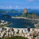 Abertura de CNPJ no Rio de Janeiro